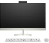 HP All-in-One 24-cr0003nu Shell White